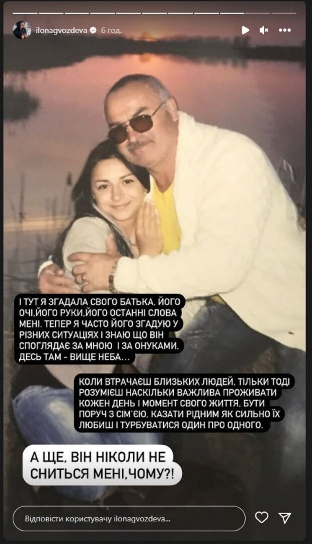 lOcm5uOJ0S0Hg4XRRzl5Sql5hoeyuX5xJN2kWvYC