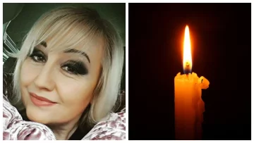 «Благаю, допоможи мені»: Україна попрощалася з відомою співачкою, за яку молилися 2 роки