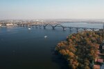 Прогноз погоди на тиждень з 15 по 21 червня в Дніпрі