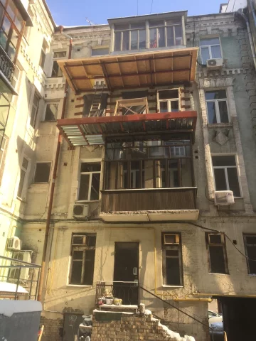 balkon11