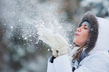 Названы знаки Зодиака, которым сказочно повезет в феврале: "денег станет в разы больше"