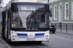 Нова система оплати проїзду у Тернополі: