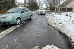 В Одесской области водитель натворил беды, все закончилось печально: подробности аварии