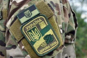 Как защитить IT-специалистов от мобилизации?