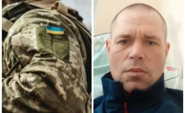 Повз з перебитими ногами 6 км: український танкіст зник з-під носа окупантів