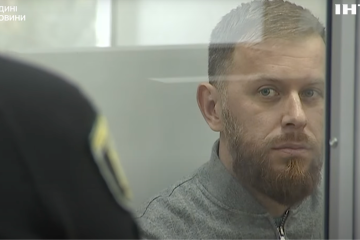 Суд оставил под стражей владельца онлайн-казино Игоря Зотько: адвокат рассказал, почему это решение вызывает сомнения