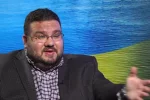 Кто-то должен был понести ответственность, и не было бы той ситуации, в которой находится Украина, - Телиженко о дипломатическом скандале в США