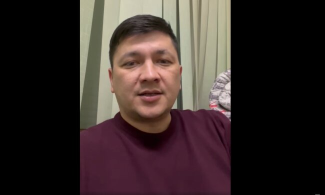 "Орки голодные будут просить есть": губернатор Николаевщины рассказал, как город выдержал нападение