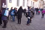 Воры обчистили одесситку, пока она ходила за сыном в школу: лишилась украшений на 200 тысяч