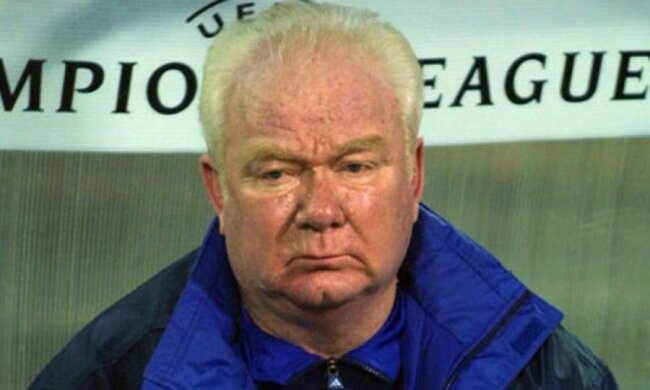 1450369621_lobanovskiy