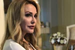 ольга сумская