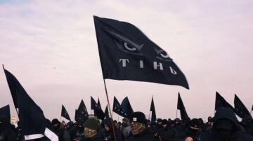 Час бойових командирів: чому молодь вимагає призначити генерала Хмару головою СБУ та хто увійшов до списку нової еліти