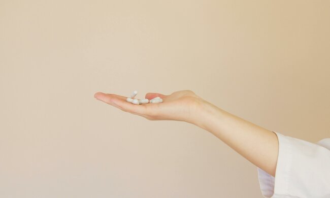 Чому українці вибирають сервіс «Аптека 9-1-1»: основні причини