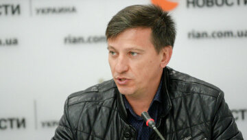 Валерий Гуманенко