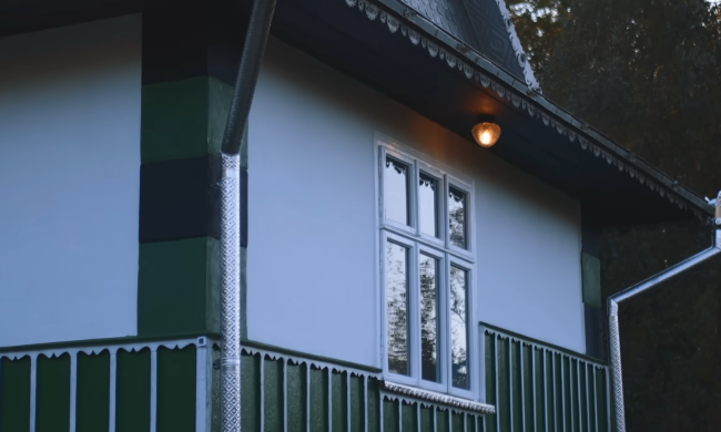 Бесплатное жилье для ВПЛ в Днепропетровской области: