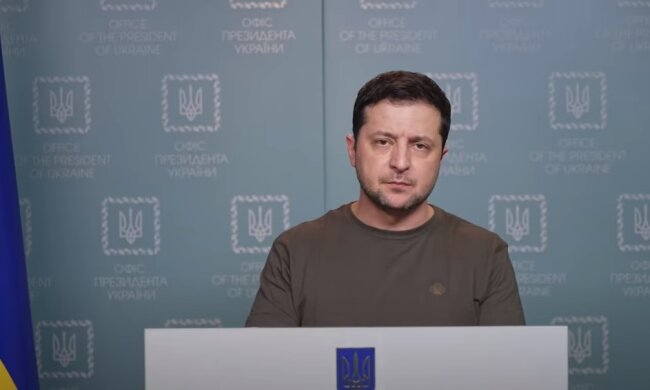 Зеленский высказался о результатах первых переговоров с Россией: "Пытается давить"