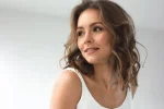 олена шоптенко