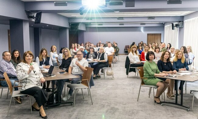 Державна екологічна інспекція