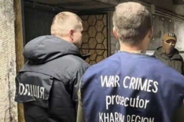 сбу, служба безопасности, задержание, скрин