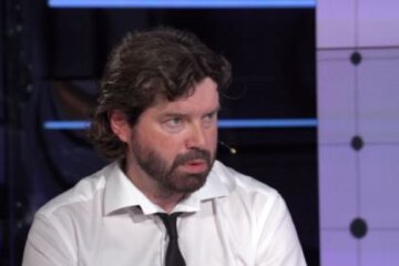 Новак розповів, куди краще вкладати гроші