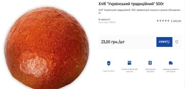 минфин