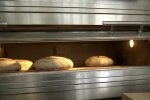 Дефіцит хліба в Кіровоградській області