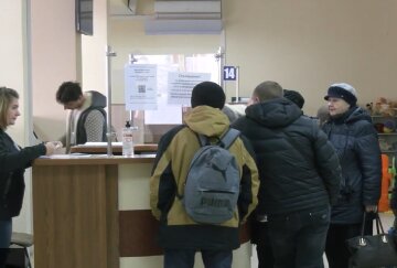 Денежная помощь для пенсионеров в Одесской области