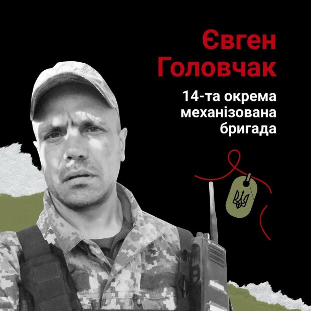 g4m6Oc9kKcqP6Q3Q6ULiK4dMvuYiycyizhhPiXmb