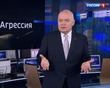 На Львовщине устроили показ каналов пропагандистов рф: в Нацсовете сообщили детали скандала