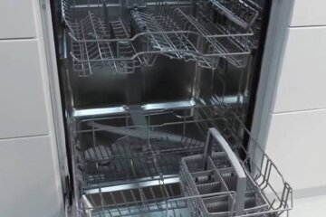 посудомоечная машина