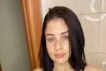 Жена победителя "Голоса країни" Сасанчина похвасталась кадрами очень важного события: "Этот день навсегда в моем сердце"