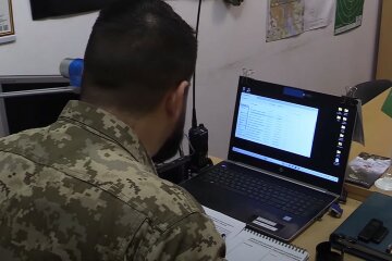 Мобілізація