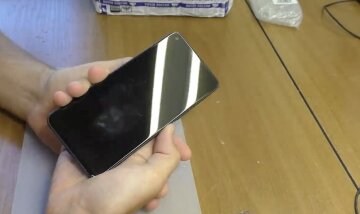 Днепропетровская область /Киевстар/ с 18 августа
