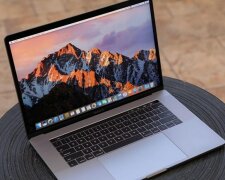 Попередження для власників MacBook: з гаджета потрібно здувати пил