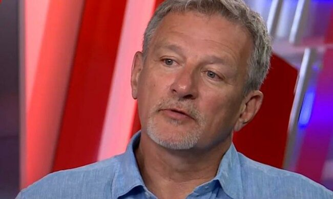 Пальчевський попередив про наміри влади врятуватися від виборів: "Вони програють сто відсотків!"