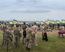 СМИ раскрыли правду о гибели украинских героев