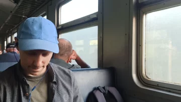 Подорожчання проїзду в Києві