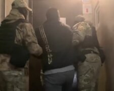Нацполиция в Одессе предотвратила покушение на убийство предпринимателя