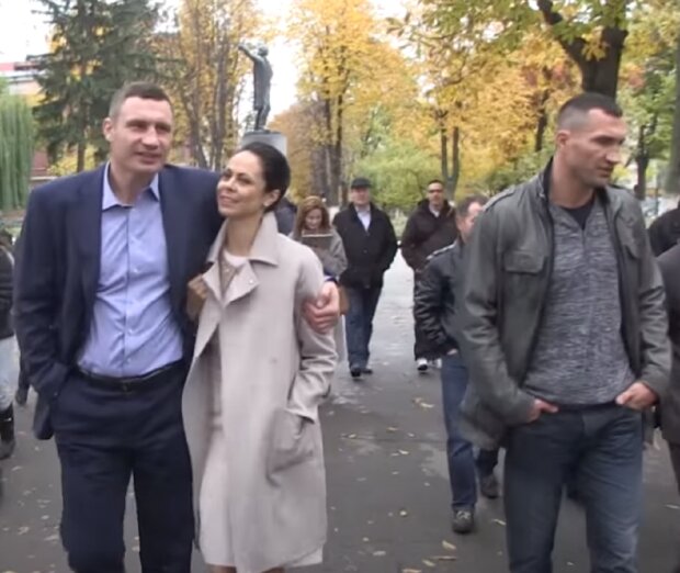  ���-���� ������ ��������� ������� ��������� �������� ��������� ���� 