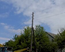 Графіки відключення світла у Вінницькій області на липень