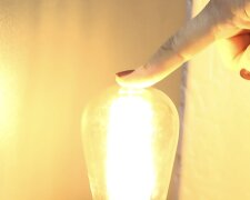 Графік відключення світла в Полтавській області на 11 листопада