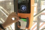 В Киеве отменят бесплатный проезд с 1 июля