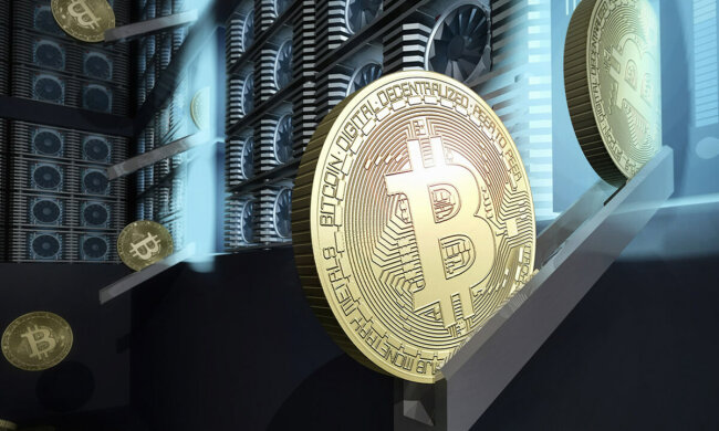 курс биткоина, курс криптовалют