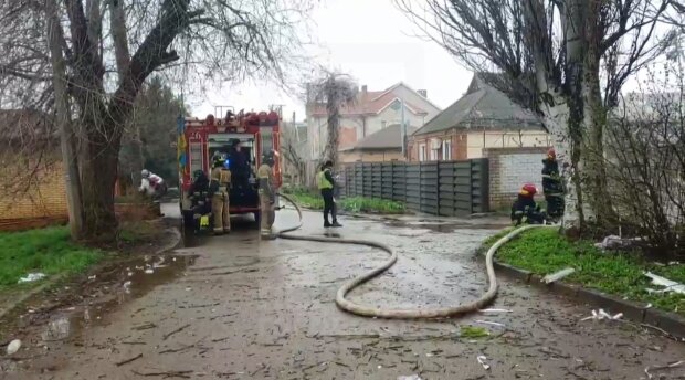 81x7WF9oKPaGJcjlv7thIoFnWELe5gxI3Yqlj4CF