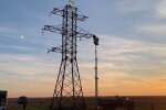 Графики отключения света в Запорожье на 24 июня