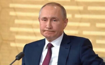 В России раскрыли планы Путина по Украине, приятного мало: "хочет впендюрить Киеву..."
