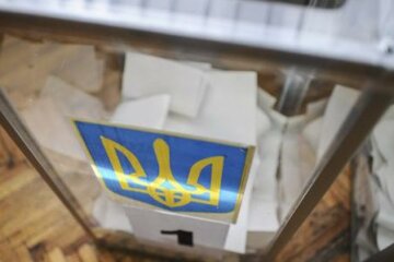 Выборы мэра столицы 2020: киевляне определились, за кого будут голосовать, данные соцопроса