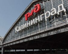 Калининград ждет полный социально-экономический коллапс: "После 10 августа останется без..."