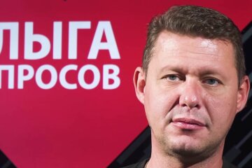 Чаплыга сравнил холодную войну между США и СССР с нынешней ситуацией