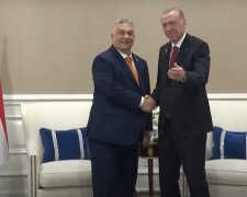 орбан, эрдоган